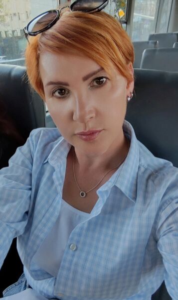  --,   , 46 ,   ,   , c , 