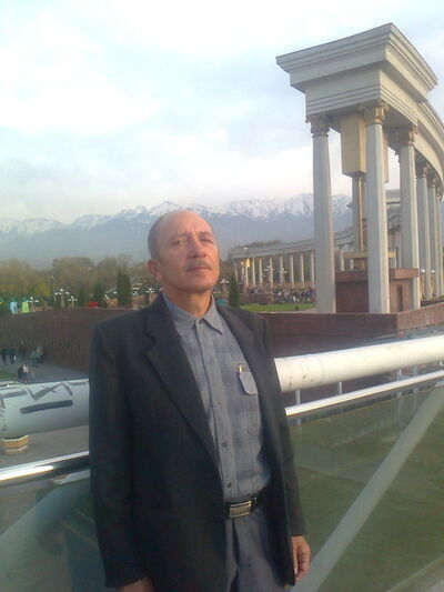  ,   , 62 ,   