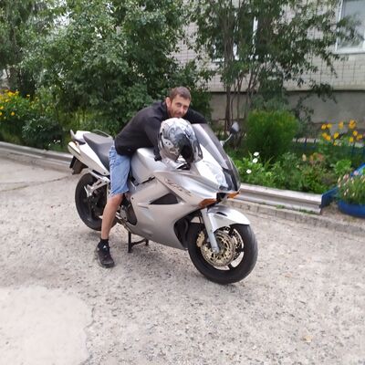  ,   Sergey, 43 ,   ,   , 