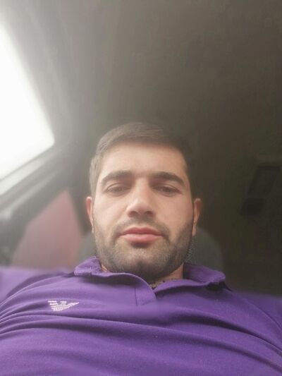  ,   , 37 ,   ,   , c 