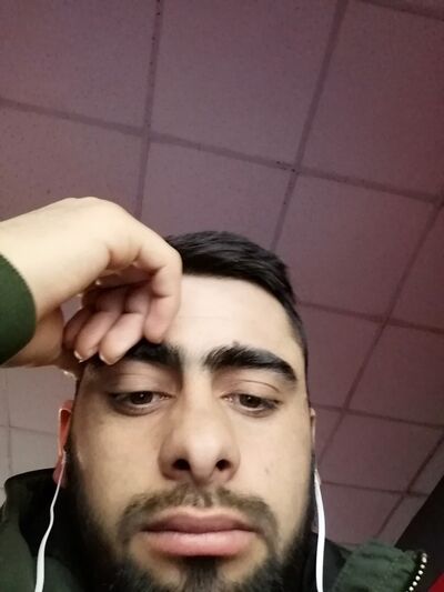  ,   Bakha, 29 ,   ,   , c 