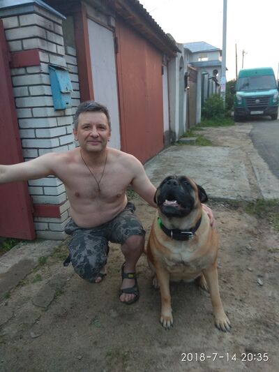  ,   , 58 ,   ,   , c 