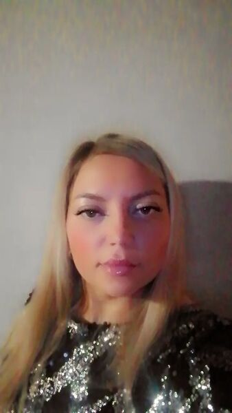  ,   , 38 ,   c , 