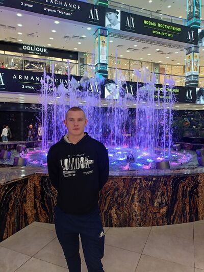  ,   Sergey, 24 ,   ,   , c 