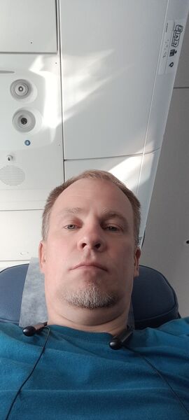  ,   , 48 ,   ,   