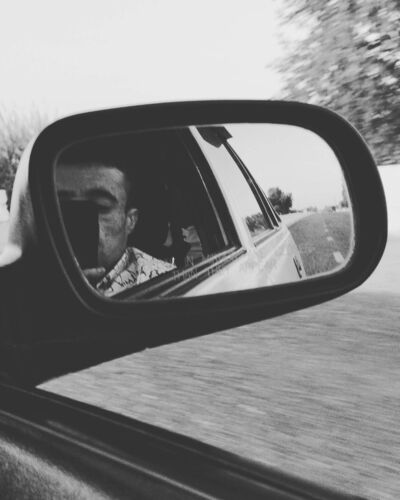  ,   Dilshod, 25 ,   ,   