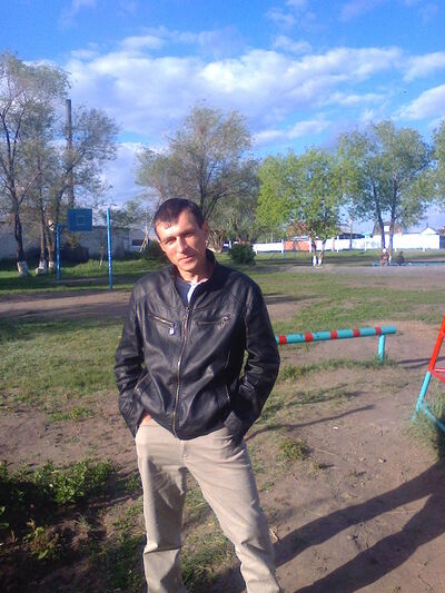 ,   , 41 ,   