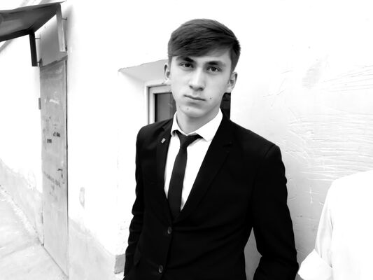  ,   , 24 ,   ,   , c 