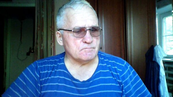  ,   , 75 ,   ,   , c 