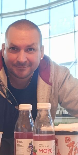  -,   , 43 ,     , c 