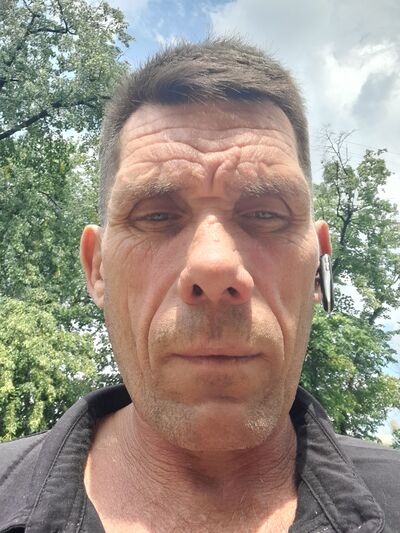  ,   , 53 ,   ,   , c , 