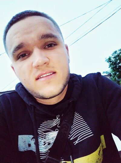  ,   Aleksandr, 30 ,   ,   , c , 
