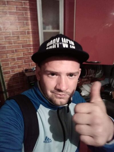  ,   Gera, 32 ,   ,   , c 
