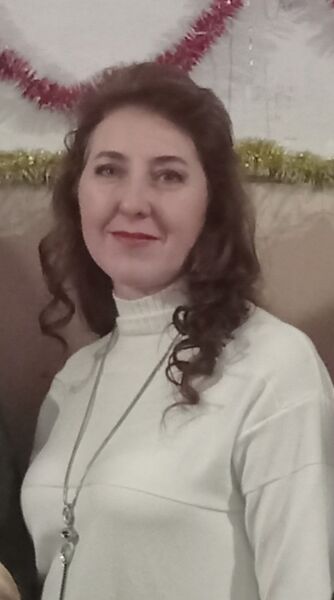  ,   , 49 ,   c 