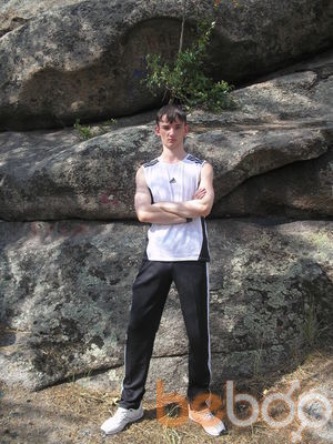 ���������� �������������, ���� ������� ������, 33 ����, ������������ ��� ������, ����� � ���������, c�������� ���������