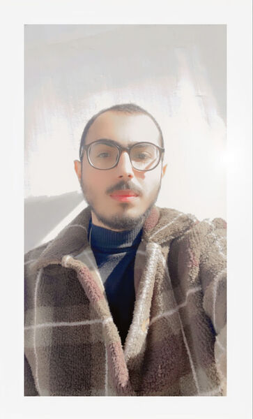  ,   Husam, 25 ,   ,   , c 