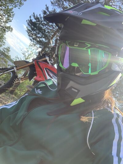  ,   , 32 ,     , c , 