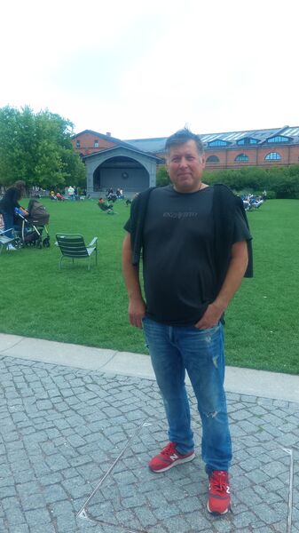  -,   , 50 ,     , c 