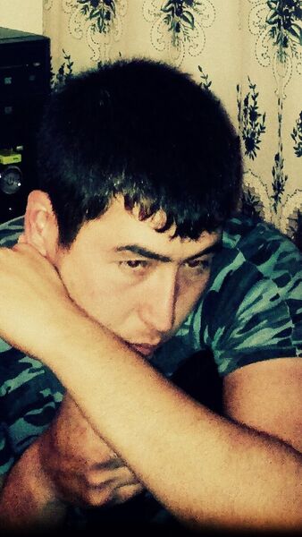  ,   941513493, 36 ,   
