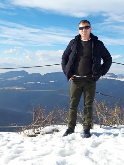   ,   Vitalie, 44 ,   ,   , c , 