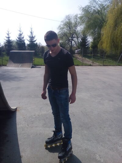  -,   , 28 ,   ,   , c 