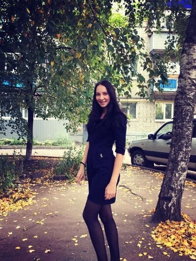  ,   Valentina, 27 ,     , c 