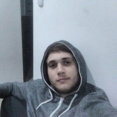   ,   , 27 ,   
