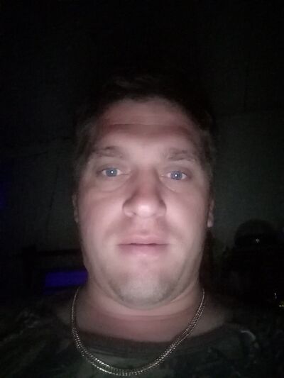  -,   , 38 ,   ,   , c 