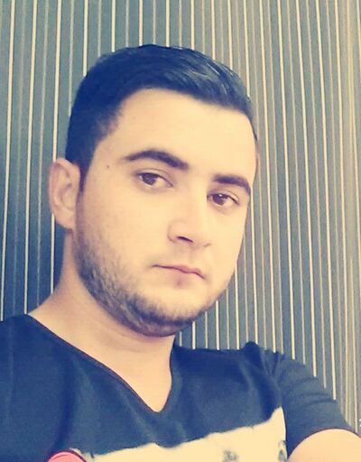  ,   906449779, 33 ,  
