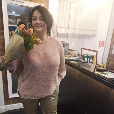  -,   Eva, 53 ,   c 
