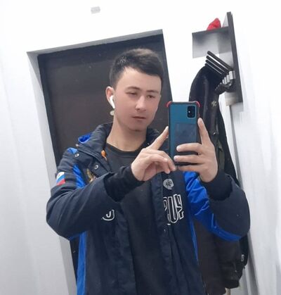  -,   , 28 ,   ,   