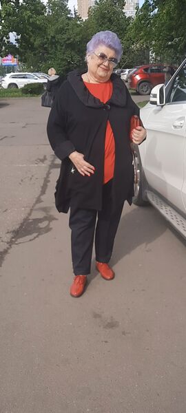  ,   , 61 ,     