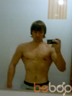  2679269  Serega, 33 ,    