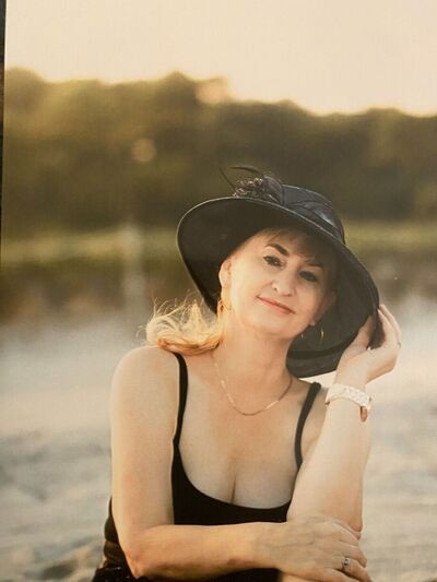  Miami Beach,   , 61 ,   c 