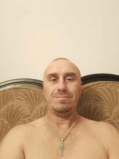  Czestochowa,   Evgeni, 46 ,   ,   , c 