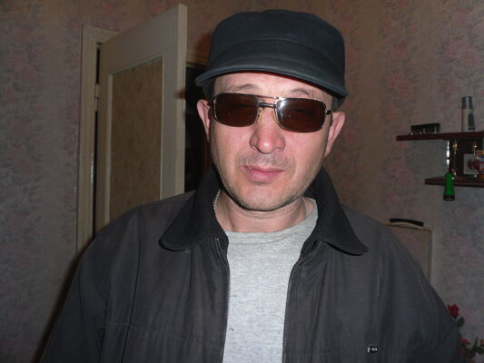  ,   , 59 ,  