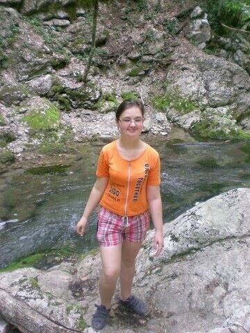  ,   , 41 ,   ,   , c , 
