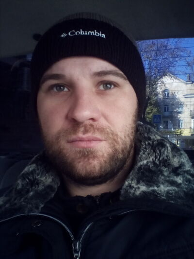   ,   , 36 ,   