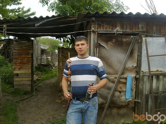  ,   SHAMANvova, 36 ,  