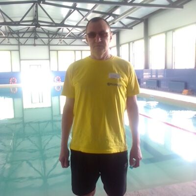  ,   , 54 ,   ,   , c , 