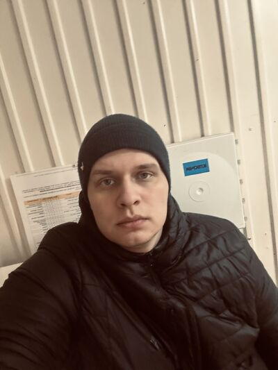  ,   Pasha, 28 ,   ,   