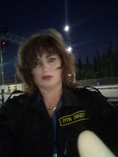  ,   , 56 ,   ,   , c 