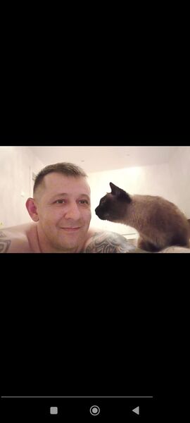  ,   Dmitry, 41 ,   ,   