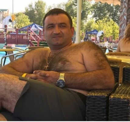  ,   , 45 ,   ,   