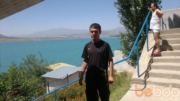  ,   Isom, 39 ,     , c 