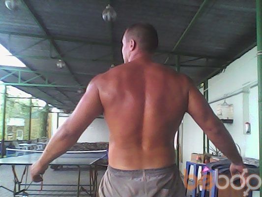  --,   , 40 ,   