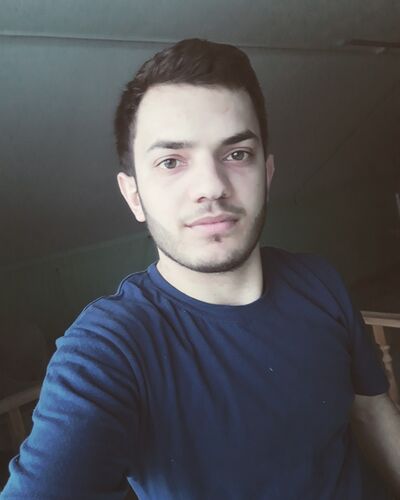  ,   Ismail, 27 ,   ,   , c 