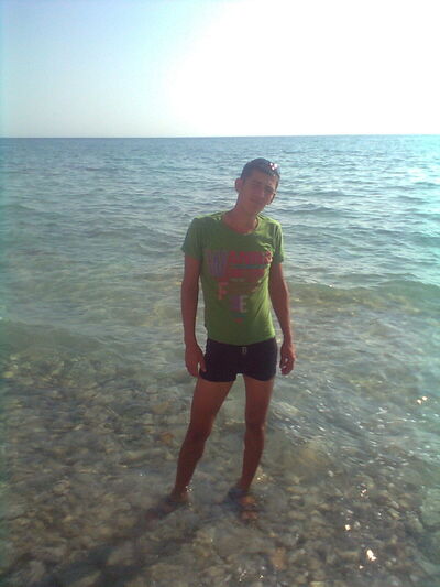  ,   UMID, 39 ,   ,   , c 