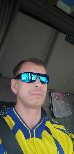  ,   , 47 ,   ,   