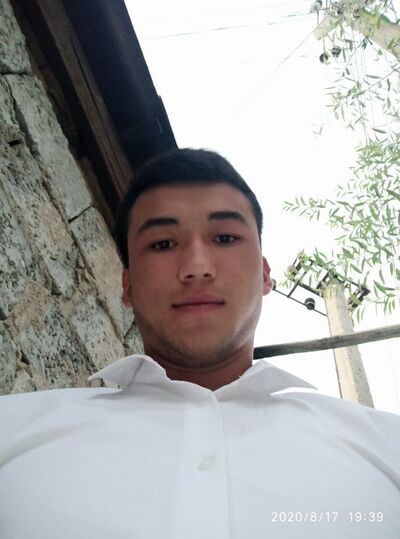  Westfield Center,   Makhmud, 27 ,   ,   